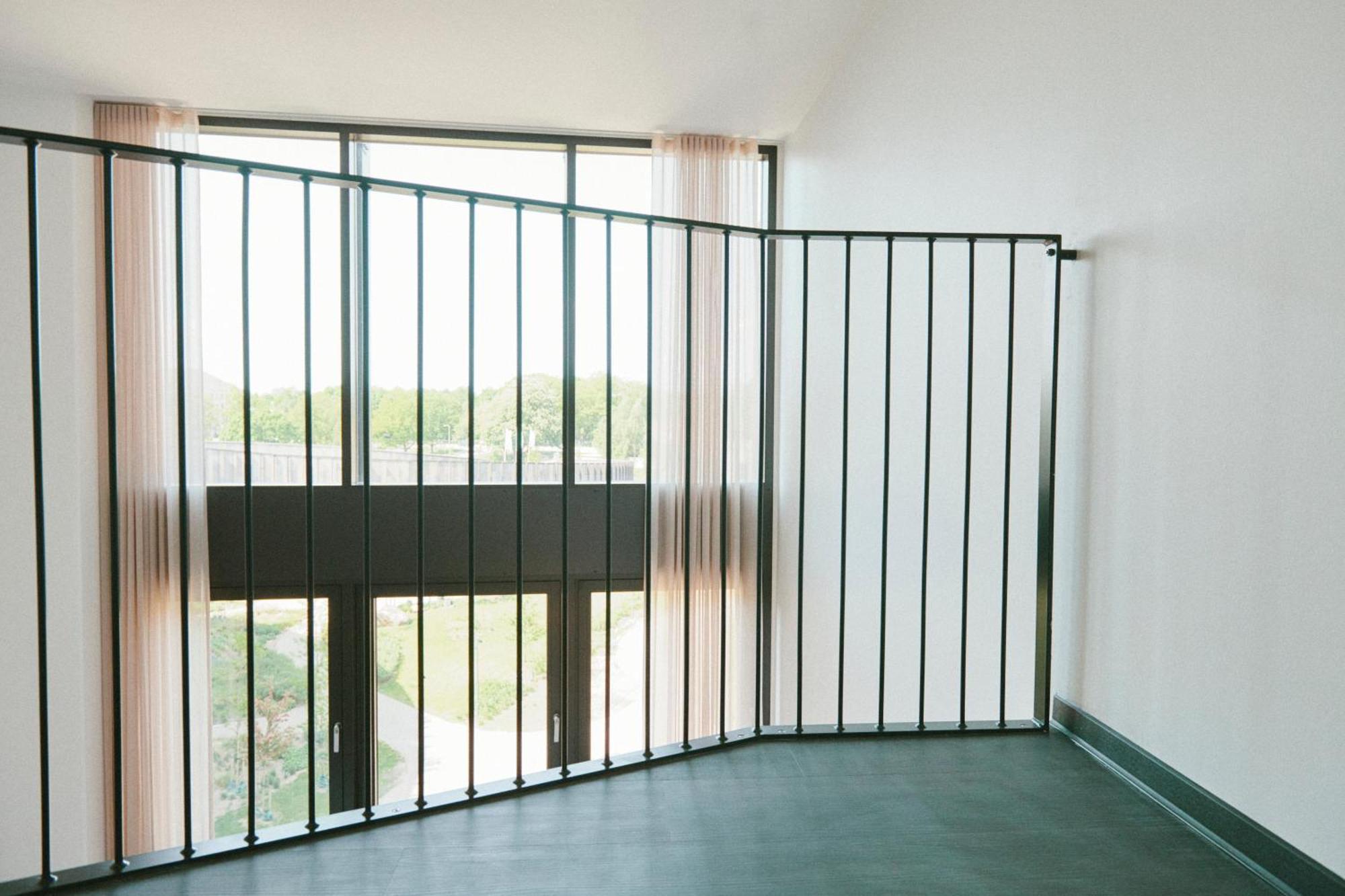 The Forest Apartments By Daniel&Jacob'S Kongens Lyngby Quarto foto